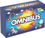 Omnibus Mini - Kollektiivne t&ouml;&ouml;tlus