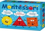 Montessori Tee see ise - Ewelina Chmielinska