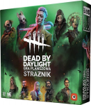 Dead by Daylight: Guardian PORTAL - PORTALIM&Auml;NGUD