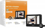 Imou Smart Door View VD1-5M0S