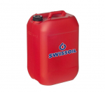 Series GENOS SAE 0W-20 HYBRID 20L