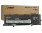 S&uuml;learvuti aku S&uuml;learvuti aku Altilion Energy L21M4P73 &uuml;hildub Lenovo