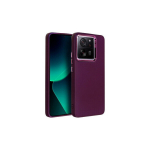 Telefoni&uuml;mbris Samsung A576 A57 5G jaoks, lilla
