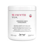 Be Hair Be Smooth siluv juuksemask 1000 ml