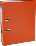 A4/50 ringk&ouml;itja oranž - Starpak
