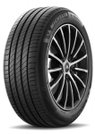 Michelin E Primacy 235/45R18 98 V XL T2 FSL Acoustic