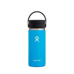 Hydro Flask laia avaga termokruus Pacific 473 ml