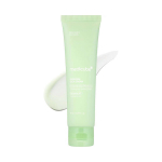 N&auml;okreem Medicube Exosome Cisa, 50 ml