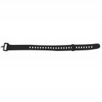 Elastsed kinnitusrihmad 30cm, 2tk.