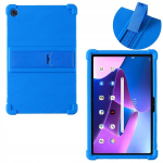 Soomus&uuml;mbris koos alusega Lenovo Tab 10.1 2025 Tb311fu/xu