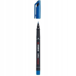 Universaalne p&uuml;simarker, 0,4 mm, sinine