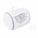 Pesukotid pesemiseks aluspesu komplekt, 3 tk