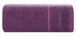 Eurofirany r&auml;tik Suzi 16, 50x90 cm, lilla