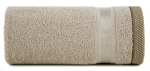 Eurofirany r&auml;tik Abbie 03, 70x140 cm, liivakarva