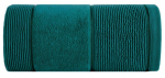 Eurofirany r&auml;tik Emma 09, 70x140 cm, tume t&uuml;rkiissinine