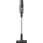 Varstolmuimeja Electrolux EP61CB21OG
