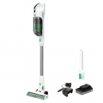 Varstolmuimeja Black & Decker REVSV18D1-QW