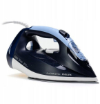 Philips Dst7030/20 aurutriikraud, 2800 W, SteamGlide Plus