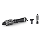 Rowenta CF6320F0