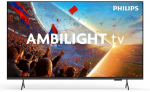 Televiisor Philips 50PUS8001