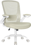 Kontoritool SONGMICS OBN037K02, Biuro kėdė SONGMICS OBN037K02