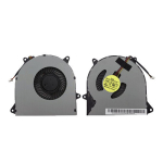 LENOVO: Ideapad 100-14IBD, 100-15IBD