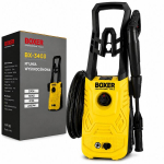 Survepesur Autole Boxer 260 Bar 2200 W T&auml;navakividele Terrassidele