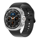 Nutikell Nutikell FIT2 HD8C Classic, must