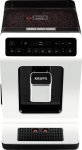 Krups Evidence EA891110