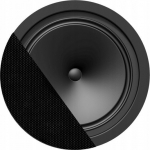 Audac cena812/B
