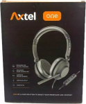 Axtel One UC