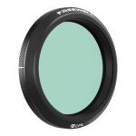 Freewell FW-OA5-CPL