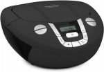 Magnetoola TechniSat