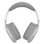 Bluetooth k&otilde;rvaklapid DEFENDER FreeMotion B645 hallid MP3 30 h