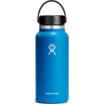 Hydro Flask 946 ml Wide Mouth termopudel
