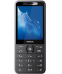 Telefon Nokia 235 4G, must