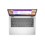 S&uuml;learvuti Dell Pro 13 Plus Laptop Ultra 5 235U 16GB 256GB