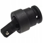 Impact Gimbal 10 mm (3/8") Bgs