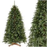 Tehiskuusk Springos CT0260, SIBERIAN KUUSK PE PREMIUM 180 CM