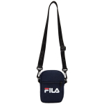 Fila Frenso v&auml;ike telefonikott x-body tumesinine FBU0119 50004