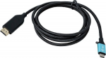 I-tec Usb-c to Hdmi adapterkaabel 4k 60hz 2m