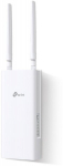 TP-Link TL-MR100-Outdoor 300 Mbps juhtmevaba N-ruuter