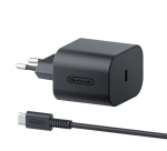 Nintendo Switch 2 toiteadapter (AC Adapter) [N2P502]