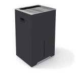 DEHUMIDIFIER JUPITER/COP002830 STYLIES