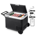 Autok&uuml;lmik Autok&uuml;lmik MCD60D1, 60 l