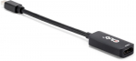 Club3D Adapter MiniDisplayPort HDMI 2.1 HDR 8K60Hz retail