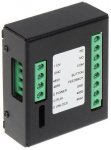 DEE1010B 1-door controller