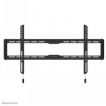 NEOMOUNTS BY NEWSTAR SCREEN WALL MOUNT (FIXED ULTRA THIN VESA 800X400)
