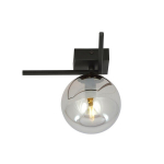 Emibig laelamp IMAGO 1G MUST/GRAFIIT