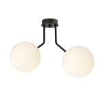 Emibig laelamp Nova 2 MUST/OPaal 1138/2